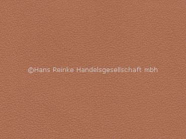 Basis for Ferrari Nappa beige tradizione