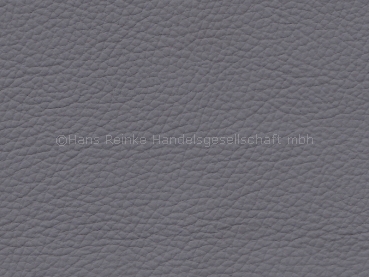 Basis für BMW Montana grau