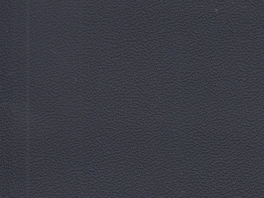 Basis für Bentley Nappa nauticblue