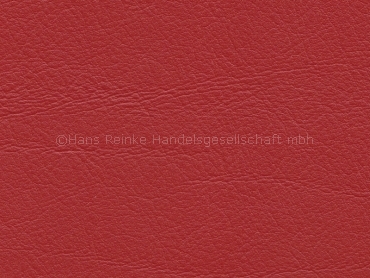 DB hellrot 1088 Kopffärbung vegetabil