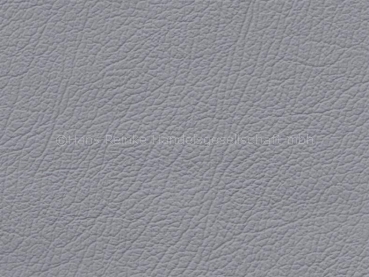 Basis for MB oriongrau