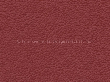 Basis für BMW Montana klassischrot