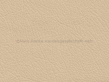 MB siambeige