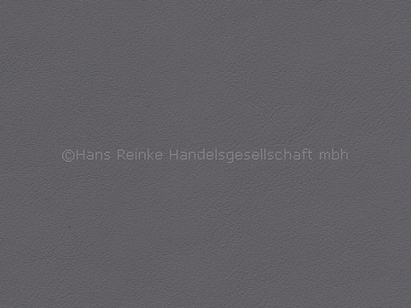 MB Nappa basaltgrau/grau mittel