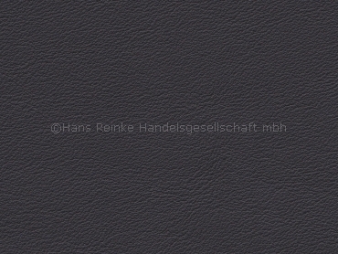 MB Nappa anthrazit