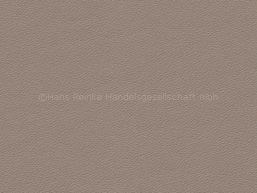 MB Nappa mandelbeige