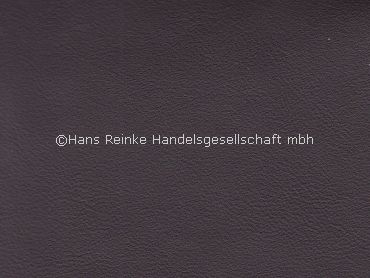 MB Nappa satinrot pearl AA55