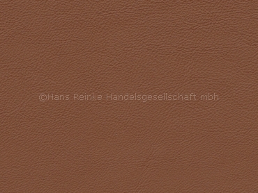 MB Nappa hellbraun