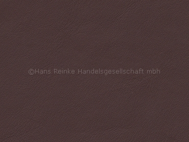 MB Nappa dunkelbraun