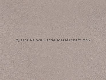 MB Nappa seidenbeige