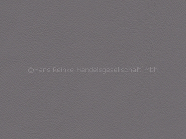 MB Nappa riffgrau/flanellgrau