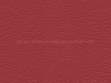 Basis for MB magmarot/lipstick