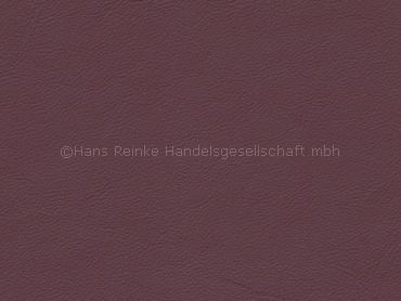 Porsche Nappa magenta