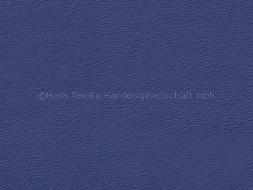 Porsche Nappa maritimblau