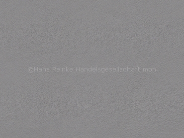 Porsche Nappa marmorgrau