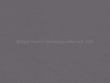 Porsche Nappa graffitigrau