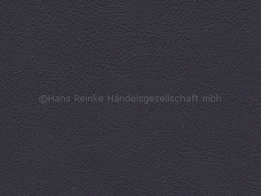 Porsche Nappa metropolblau