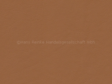 Porsche Nappa braun natur