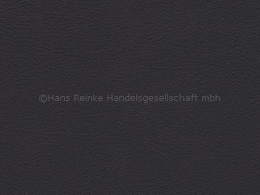 Porsche Nappa dunkelgrau natur