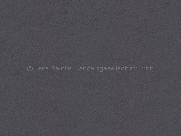 Porsche Nappa steingrau