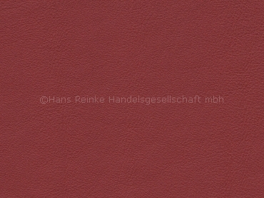 Porsche Nappa carrerarot natur