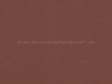 Porsche Nappa kastanienbraun natur