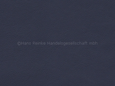 Porsche Nappa yachtingblau