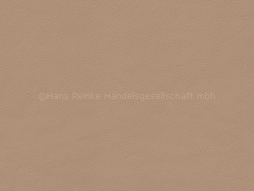 Porsche Nappa luxorbeige