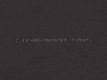 Porsche Nappa espresso Basic reduced light fastness and abrasion!