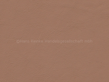 Porsche Nappa cognac natur