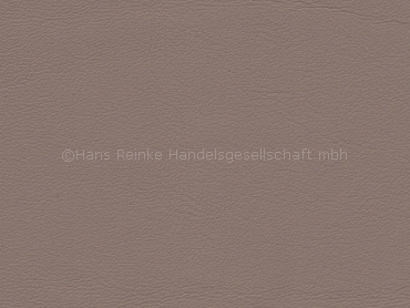 Porsche Nappa tartufo hell