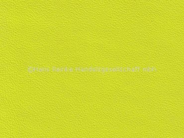 Porsche Nappa acidgreen