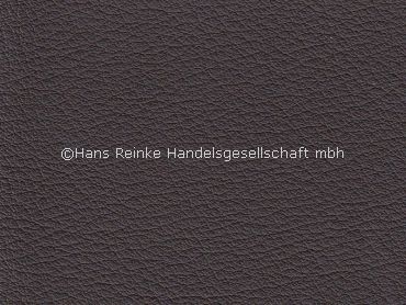 Porsche Nappa tarpanbraun Authentic