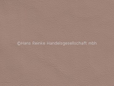 Porsche mojavebeige WN Sonderposten