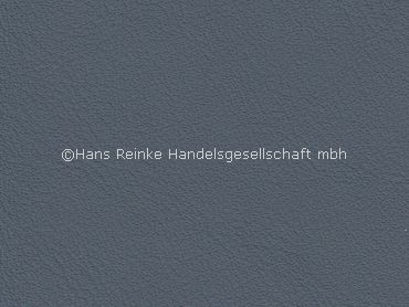 Porsche Nappa titanblau