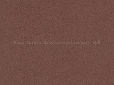 Porsche Nappa cohibabraun