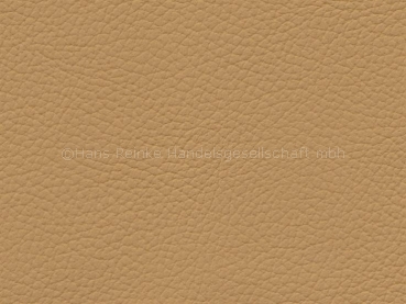 Basis für BMW safrangelb