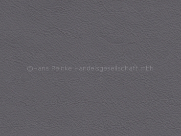 Basis für BMW Nappa silbergrau dunkel korrigiert