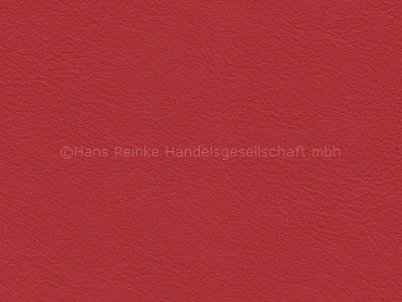 Basis for BMW Nappa mugellorot corrected