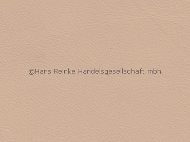 Prima Nappa sesame korrigiert