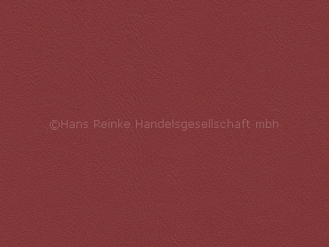 Prima Nappa klassischrot corrected
