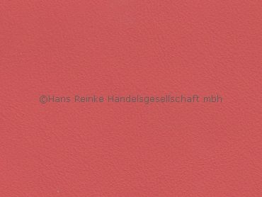 Prima Nappa flamingo korrigiert