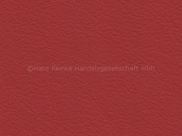 Basis für MB Nappa rot korrigiert