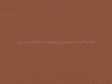 Prima Nappa zimt korrigiert