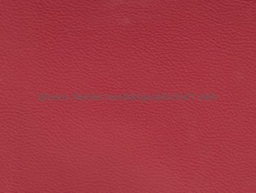 Prima Nappa cherry korrigiert