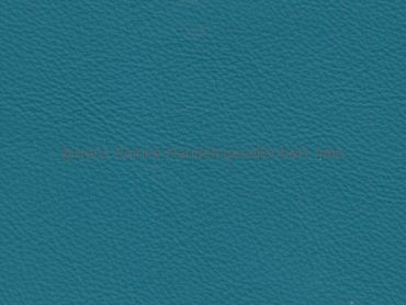 Prima Nappa lagoon corrected