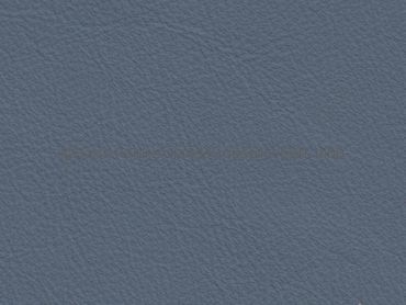 Prima Nappa steelblue corrected