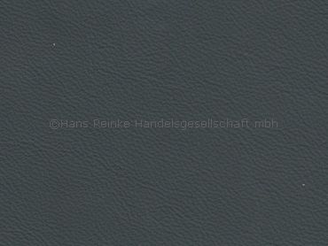 Prima Nappa steppe korrigiert