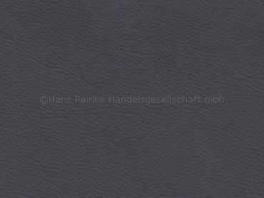 Prima Nappa grigio sirius korrigiert