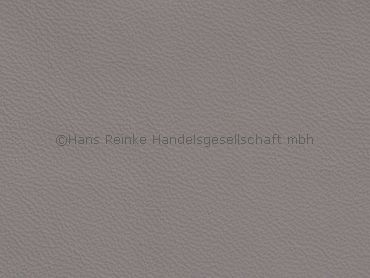 Basis für MB Nappa basalt korrigiert